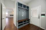 3419 Crosby Landing - Photo 17