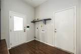 3419 Crosby Landing - Photo 18