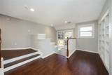 3419 Crosby Landing - Photo 19