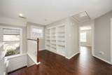 3419 Crosby Landing - Photo 20