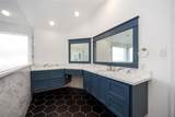 3419 Crosby Landing - Photo 25