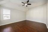 3419 Crosby Landing - Photo 29