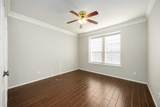 3419 Crosby Landing - Photo 6