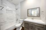 3419 Crosby Landing - Photo 7