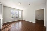3419 Crosby Landing - Photo 8