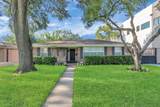 4611 Merwin Street - Photo 1