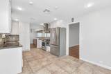 4611 Merwin Street - Photo 10