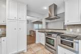 4611 Merwin Street - Photo 11