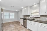4611 Merwin Street - Photo 12