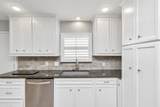 4611 Merwin Street - Photo 13