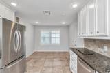 4611 Merwin Street - Photo 14