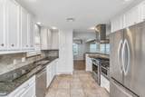 4611 Merwin Street - Photo 15