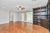 4611 Merwin Street - Photo 16