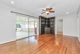 4611 Merwin Street - Photo 17