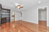 4611 Merwin Street - Photo 18