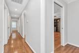 4611 Merwin Street - Photo 19