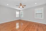 4611 Merwin Street - Photo 20