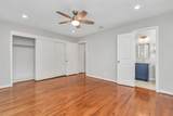 4611 Merwin Street - Photo 21