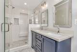 4611 Merwin Street - Photo 22