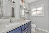 4611 Merwin Street - Photo 23