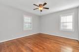 4611 Merwin Street - Photo 24