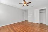 4611 Merwin Street - Photo 25