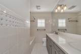 4611 Merwin Street - Photo 26