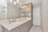 4611 Merwin Street - Photo 27