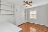 4611 Merwin Street - Photo 28