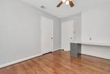 4611 Merwin Street - Photo 29