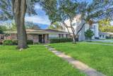 4611 Merwin Street - Photo 3