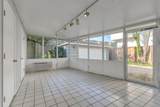 4611 Merwin Street - Photo 30