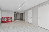 4611 Merwin Street - Photo 31