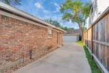 4611 Merwin Street - Photo 32