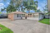 4611 Merwin Street - Photo 33