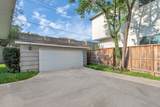 4611 Merwin Street - Photo 34