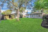 4611 Merwin Street - Photo 35