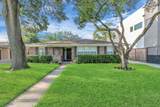 4611 Merwin Street - Photo 36