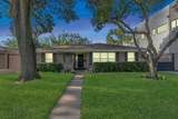4611 Merwin Street - Photo 37