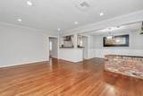 4611 Merwin Street - Photo 5