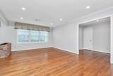 4611 Merwin Street - Photo 6