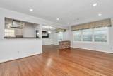 4611 Merwin Street - Photo 7