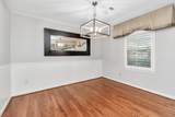 4611 Merwin Street - Photo 8
