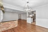 4611 Merwin Street - Photo 9