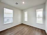 3543 Rocky Terrain Drive - Photo 11