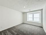 3543 Rocky Terrain Drive - Photo 19