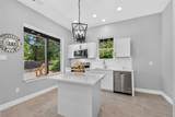 14521 Hill Drive - Photo 10