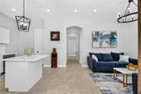 14521 Hill Drive - Photo 11