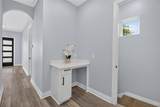 14521 Hill Drive - Photo 12