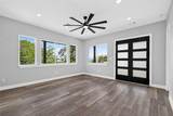 14521 Hill Drive - Photo 13